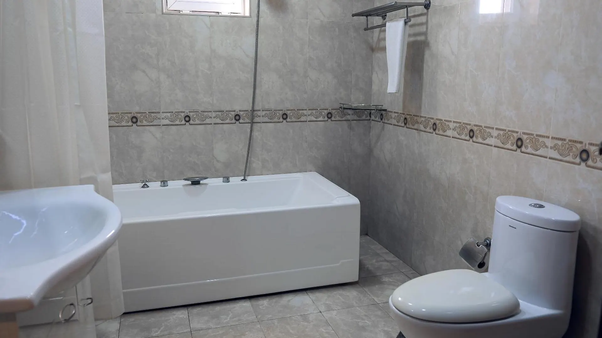 Xazri Villa Baku