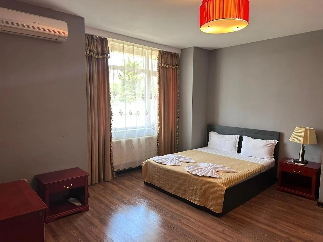 Xazri Villa Baku