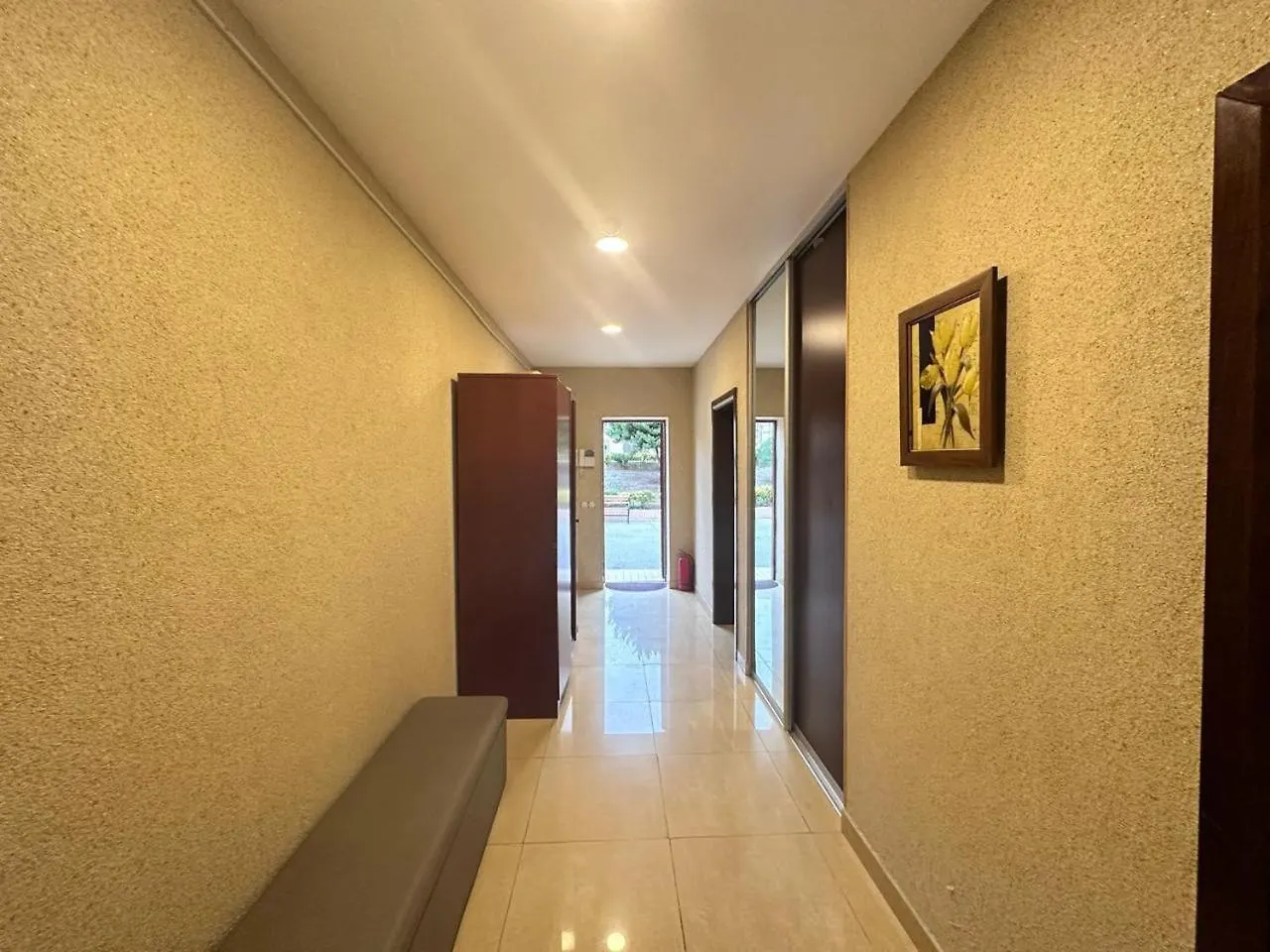 Xazri Villa Baku