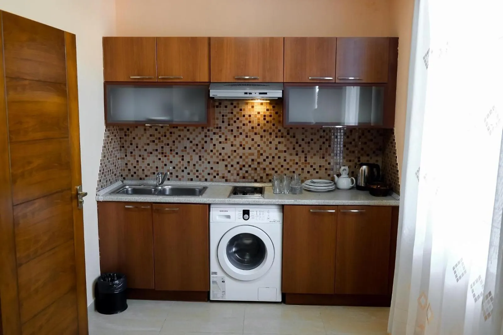 Xazri Villa Baku